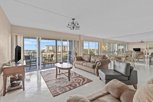 apt-618-801 S Federal Hwy, POMPANO BEACH, FL, 33062-6745 | Card Image