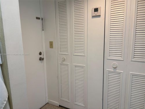 apt-111j-14525 Sw 88th St, Miami, FL, 33186-1014 | Card Image