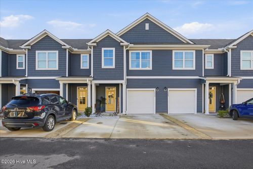 6668 Lemon Ln, Wilmington, NC, 28412-4101 | Card Image