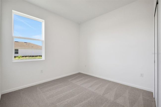 2920 Supermarine Loop, House other with 4 bedrooms, 2 bathrooms and null parking in TAVARES FL | Image 22