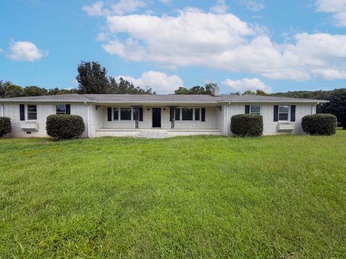224 Dixon Springs Hwy, Carthage, TN, 37030 | Card Image