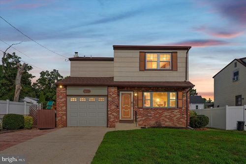 1033 W Front St, GLENDORA, NJ, 08029-1025 | Card Image