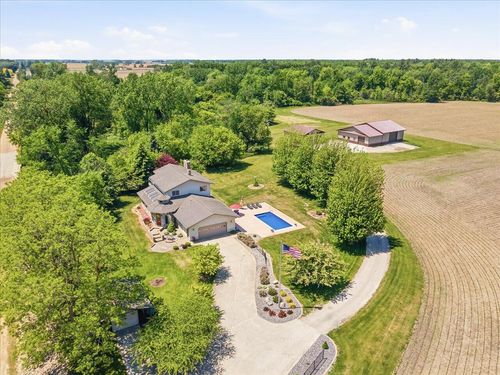 4670(C) Rescue Road, Grant Township, MI, 48754 | Card Image