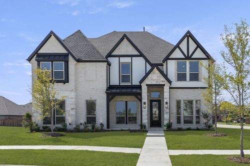 14897 Grand Highlands Rd, Frisco, TX, 75035-5684 | Card Image