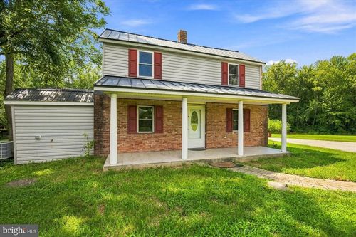 a-3813 Mount Pleasant Road, WALDORF, MD, 20601 | Card Image