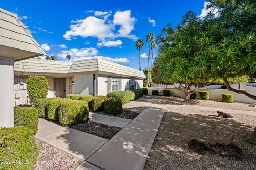 17056 N 107th Ave, Sun City, AZ, 85373-1954 | Card Image