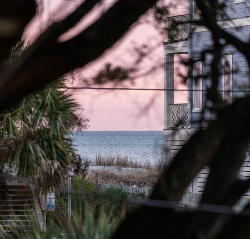 520 W Ashley Ave, Folly Beach, SC, 29439 | Card Image