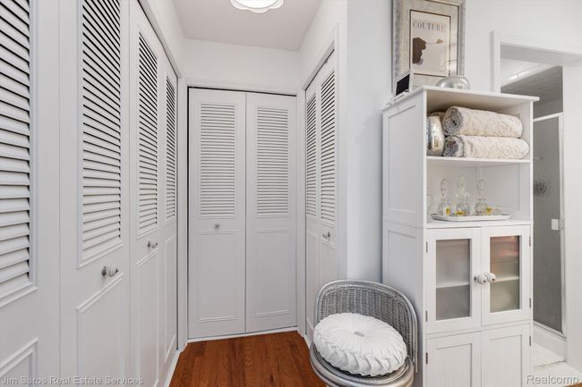 APT-10 - 1750 Vernier Rd, Condo with 2 bedrooms, 2 bathrooms and null parking in Grosse Pointe Woods MI | Image 10
