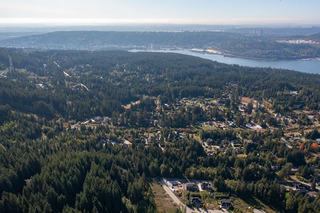 2990 Eaglecrest Dr, Home with 0 bedrooms, 0 bathrooms and null parking in Anmore BC | Image 17