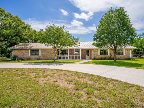 109 Sundown Trl, Marble Falls, TX, 78654-7303 | Card Image
