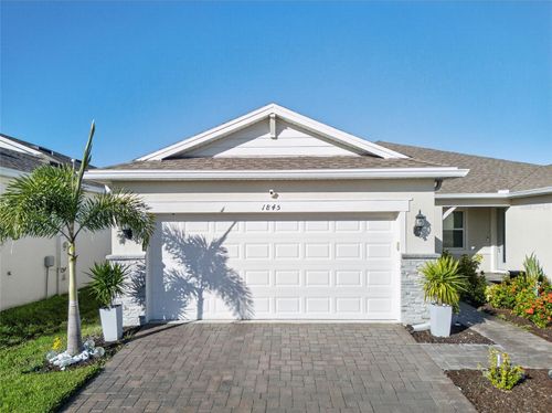 1845 Spring Shower Cir, KISSIMMEE, FL, 34744-6389 | Card Image