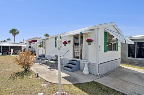 652-9000 Us Highway 192, CLERMONT, FL, 34714 | Card Image