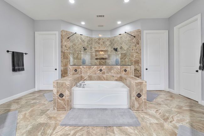 2405 Canadaville Loop, House other with 4 bedrooms, 4 bathrooms and null parking in Eads TN | Image 27