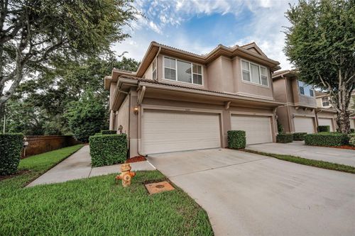 1604 Fieldfare Ct, DUNEDIN, FL, 34698-7402 | Card Image