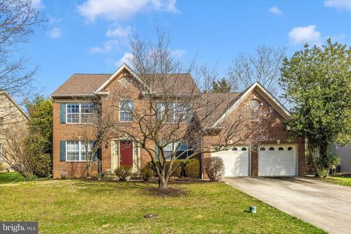 5319 Saint Mawes Ct, FREDERICK, MD, 21703-2810 | Card Image