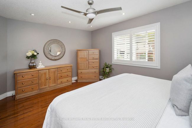 10 Meadowglen Blvd, House other with 4 bedrooms, 4 bathrooms and 2 parking in Georgetown ON | Image 26