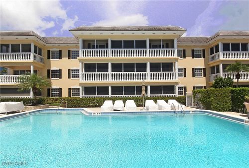 apt-201-666 3rd St S, NAPLES, FL, 34102-6545 | Card Image