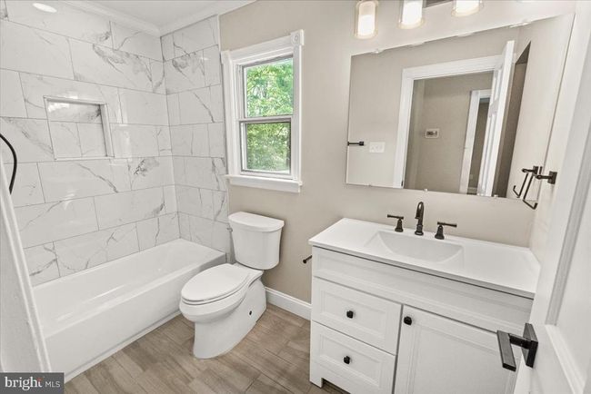 7746 - 7746 Emerson Burrier Rd, House other with 5 bedrooms, 4 bathrooms and null parking in Mount Airy MD | Image 23