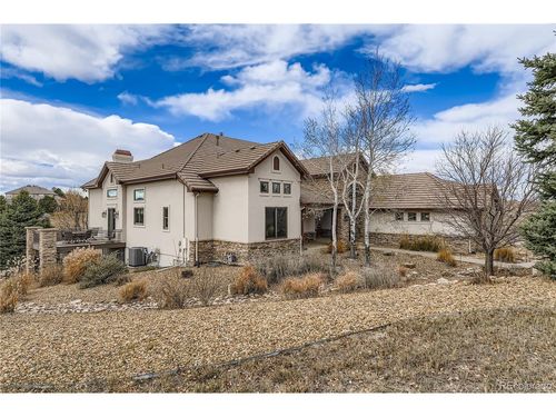 11331 Bell Cross Cir, Parker, CO, 80138-8766 | Card Image