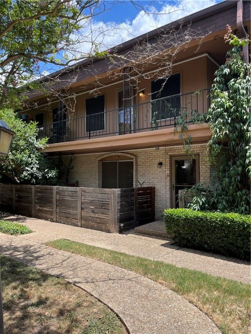 apt-244-7801 Shoal Creek Blvd, Austin, TX, 78757-1029 | Card Image