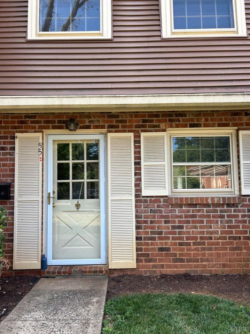 55-3101 Link Rd, Lynchburg, VA, 24503-3239 | Card Image