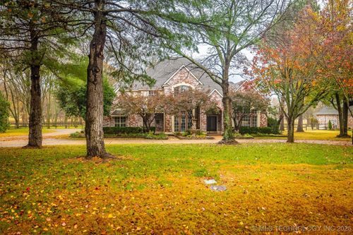 4405 Ithica St, Broken Arrow, OK, 74012-9434 | Card Image