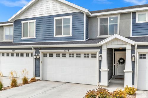 1396-1056 Water Way Rd, Lehi, UT, 84043 | Card Image