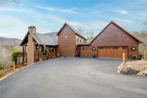 339 Birdseye Vw, Blue Ridge, GA, 30513-6098 | Card Image