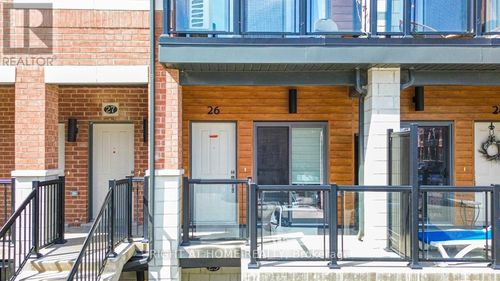 b26-25 Isherwood Avenue, Cambridge, ON, N1R0E2 | Card Image