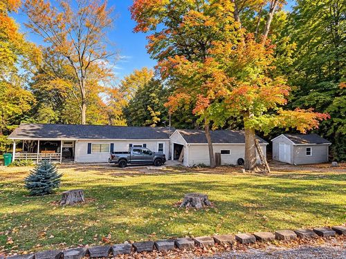 N3210 Bungert Ln, HORTONVILLE, WI, 54944-9726 | Card Image