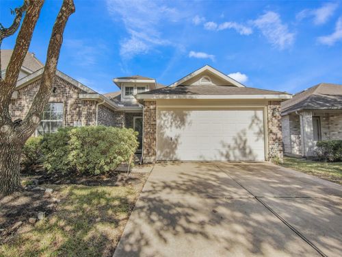13301 Baron Hill Ln, Rosharon, TX, 77583-2194 | Card Image