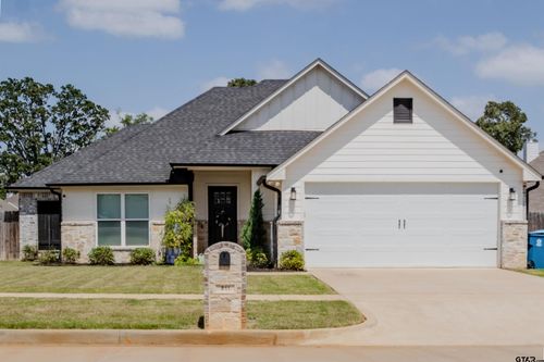 811 Charlie, Whitehouse, TX, 75791 | Card Image