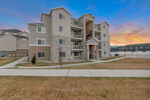 k-3403-2172 S Sawmill Blvd, Heber City, UT, 84032-4893 | Card Image