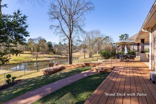 298 Spring Creek Dr, Nacogdoches, TX, 75965-6928 | Card Image