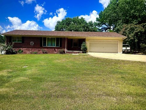 427 E Rasch Rd, Florence, AL, 35633-7859 | Card Image