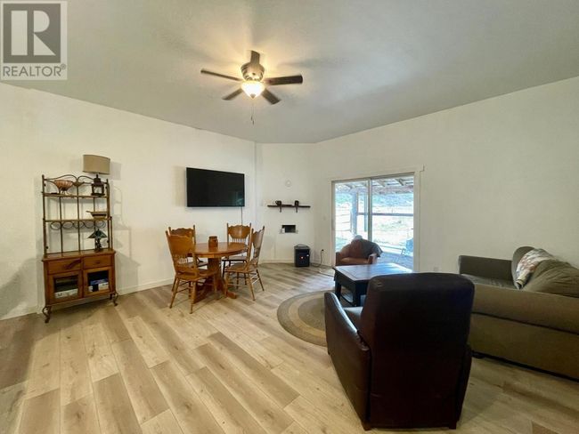 2690 Peasley Rd, House other with 5 bedrooms, 2 bathrooms and 2 parking in Jaffray BC | Image 24