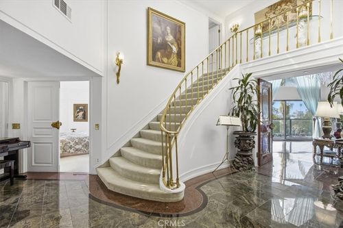 7-420 Esplanade, Redondo Beach, CA, 90277 | Card Image