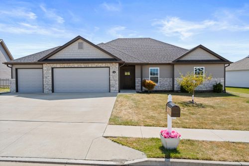 15482 Revolutionary Dr, ASHLAND, MO, 65010-4500 | Card Image