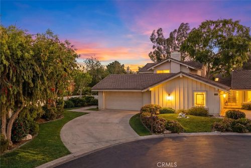 7925 E Horseshoe Trl, Orange, CA, 92869-2419 | Card Image