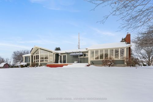 15474 Manning Rd, Ingleside, ON, K0C1M0 | Card Image