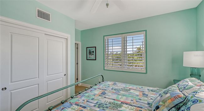 UNIT-102 - 221 Bayshore Rd, Condo with 3 bedrooms, 3 bathrooms and null parking in Nokomis FL | Image 43