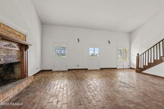 1243Huval-22 | Image 17