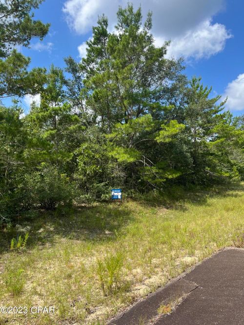 Lot 15 Curry Pl, Chipley, FL, 32428 | Card Image