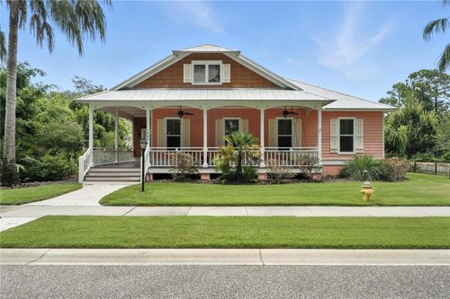 1902 Kings End, New Smyrna Beach, FL, 32168-5376 | Card Image