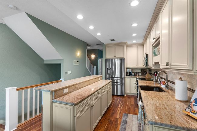 Updated Kitchen | Image 17