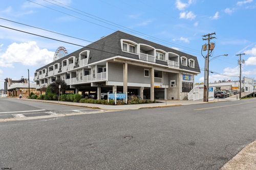 9-871 E 7th Street, Ocean City, NJ, 08226 | Card Image