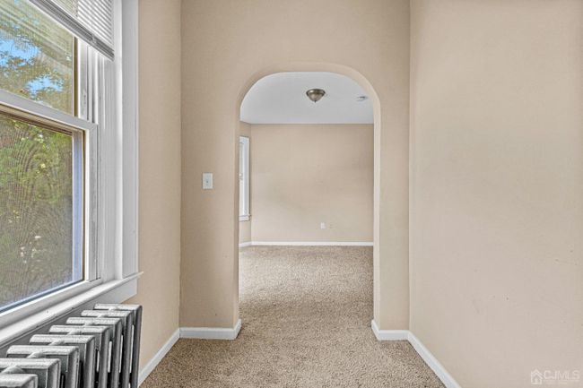 12 Fairview Ave, Home with 0 bedrooms, 0 bathrooms and null parking in Somerville NJ | Image 27