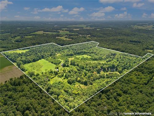0 Black Creek Rd Se, Elizabeth, IN, 47117 | Card Image