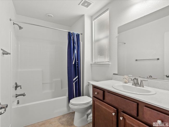 2401 Bridgetown Loop, House other with 4 bedrooms, 4 bathrooms and 3 parking in Sparks NV | Image 28