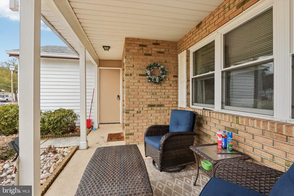 Residential in SOUTHAMPTON 5